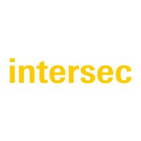 Intersec Dubaï 2020 Intersec 2020 Dubaï