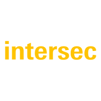 Intersec Dubaï 2026 Intersec 2026 Dubaï