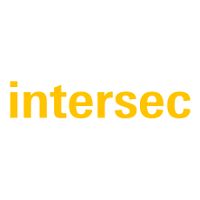 Intersec 2025 Dubaï