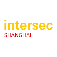 Intersec Shanghai 2025 Intersec 2025 Shanghai