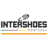 INTERSHOES PORTUGAL 2025 Santa Maria da Feira