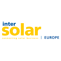 Intersolar Europe Munich 2025 Intersolar Europe 2025 Munich