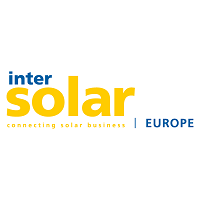 Intersolar Europe 2024 Munich