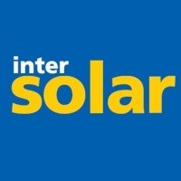 Intersolar India Bangalore 2019 Intersolar India 2019 Bangalore