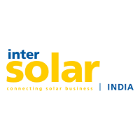 Intersolar India Gandhinagar 2026 Intersolar India 2026 Gandhinagar