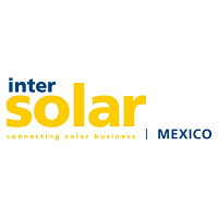 Intersolar Mexico Ville de Mexico 2025 Intersolar Mexico 2025 Ville de Mexico