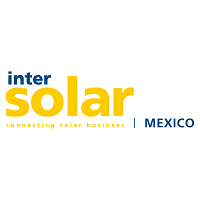 Intersolar Mexico 2024 Ville de Mexico