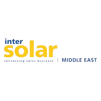 Intersolar Middle East  Dubaï