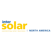 Intersolar North America San Diego 2026 Intersolar North America 2026 San Diego