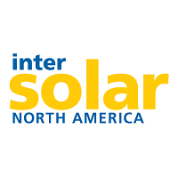 Intersolar North America Long Beach 2021 Intersolar North America 2021 Long Beach
