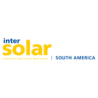 Intersolar South America Sao Paulo 2025 Intersolar South America 2025 Sao Paulo