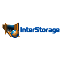 InterStorage  Kiev