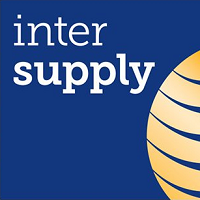 InterSupply 2025 Dortmund