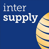 InterSupply 2024 Dortmund