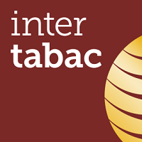 InterTabac 2025 Dortmund