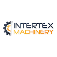 INTERTEX MACHINERY SPAIN Valence 2025 INTERTEX MACHINERY SPAIN 2025 Valence