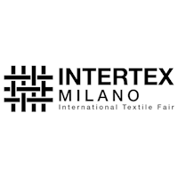 INTERTEX MILANO 2026 Milan
