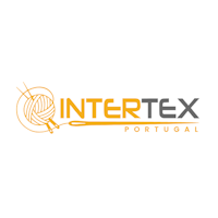 ITF INTERTEX PORTUGAL Santa Maria da Feira 2025 ITF INTERTEX PORTUGAL 2025 Santa Maria da Feira