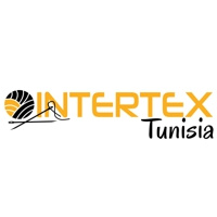 INTERTEX TUNISIA 2025 Sousse