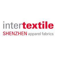 Intertextile Shenzhen Apparel Fabrics 2025 Shenzhen