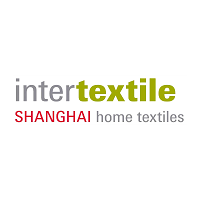 Intertextile Shanghai Home Textiles 2025 Shanghai