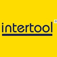 intertool Vienne intertool Vienne