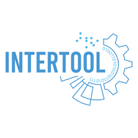 INTERTOOL Wels 2026 INTERTOOL 2026 Wels