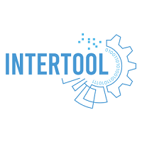 INTERTOOL  Wels