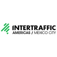 Intertraffic Americas 2027 Ville de Mexico