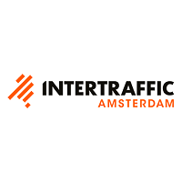 Intertraffic 2026 Amsterdam