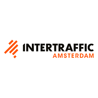 Intertraffic Amsterdam 2026 Intertraffic 2026 Amsterdam