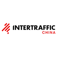 Intertraffic China  Shanghai