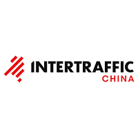 Intertraffic China 2024 Pékin