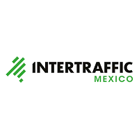 Intertraffic Mexico 2025 Ville de Mexico