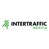 Intertraffic Mexico Ville de Mexico 2025 Intertraffic Mexico 2025 Ville de Mexico
