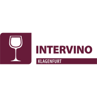 Intervino 2024 Klagenfurt