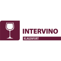 Intervino 2025 Klagenfurt