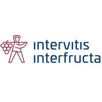 INTERVITIS INTERFRUCTA  Stuttgart