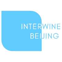 Interwine Pékin 2023 Interwine 2023 Pékin