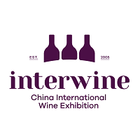 Interwine 2025 Canton