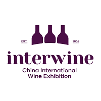 Interwine 2024 Canton