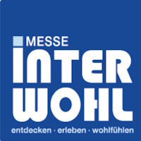 INTERWOHL 2026 Erlangen
