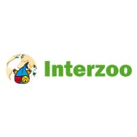 Interzoo 2026 Nuremberg