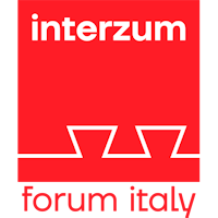 interzum forum italy 2026 Bergame