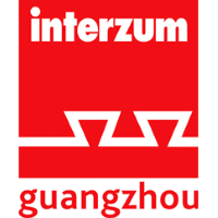 interzum 2026 Canton