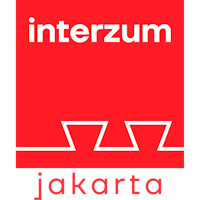 interzum Jakarta 2025 interzum 2025 Jakarta
