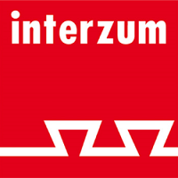 interzum Cologne 2025 interzum 2025 Cologne