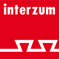 interzum 2025 Cologne