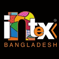 Intex Bangladesh 2024 Dacca