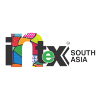 Intex South Asia Dacca 2023 Intex South Asia 2023 Dacca